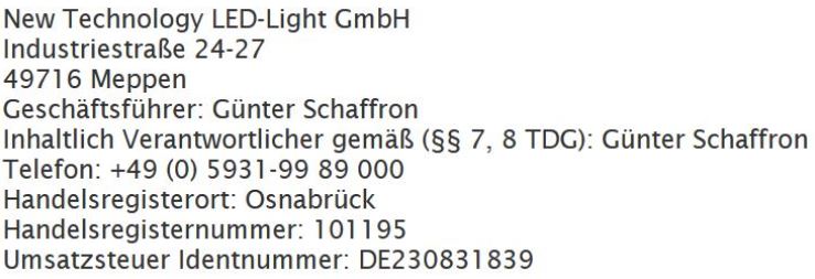 Impressum legehennenbetrieb-leuchten.de.ntligm.de